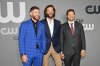 Gettyimages-1144039615-Jensen-Cackles-Jared-Padalecki-Misha-Collins